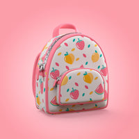 Drawing and coloring sets