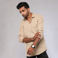 Trains