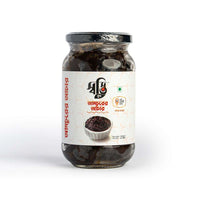 AMCHUR PICKLE 400g