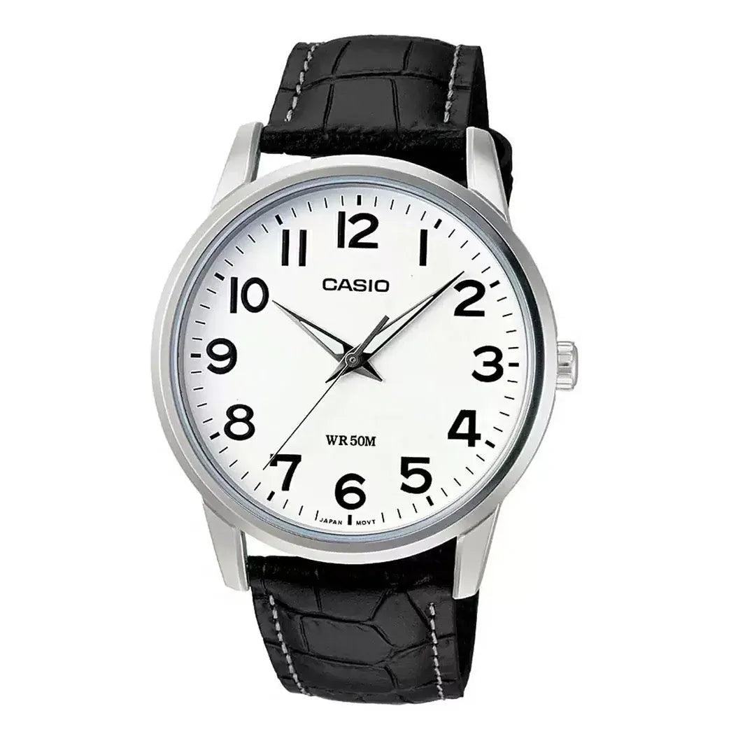 Casio MTP-1303L-7BVDF