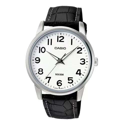 Casio MTP-1303L-7BVDF