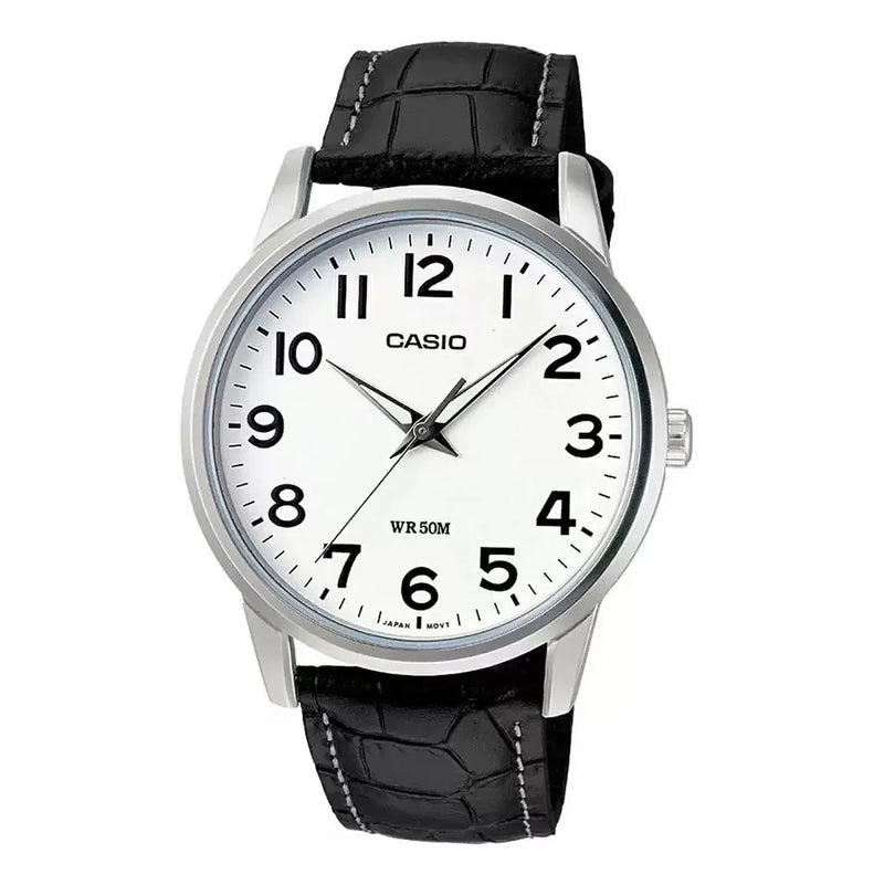 Casio MTP-1303L-7BVDF