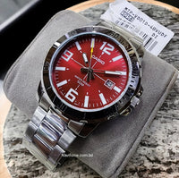 Casio MTP-VD01D-4BVUDF