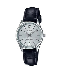 Casio LTP-V005L-7BUDF Ladies Watch