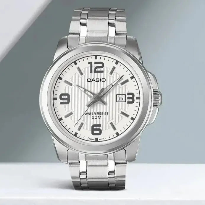 Casio MTP-1314D-7AVDF