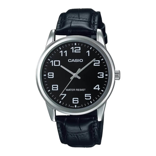 Casio MTP-V001L-1BUDF