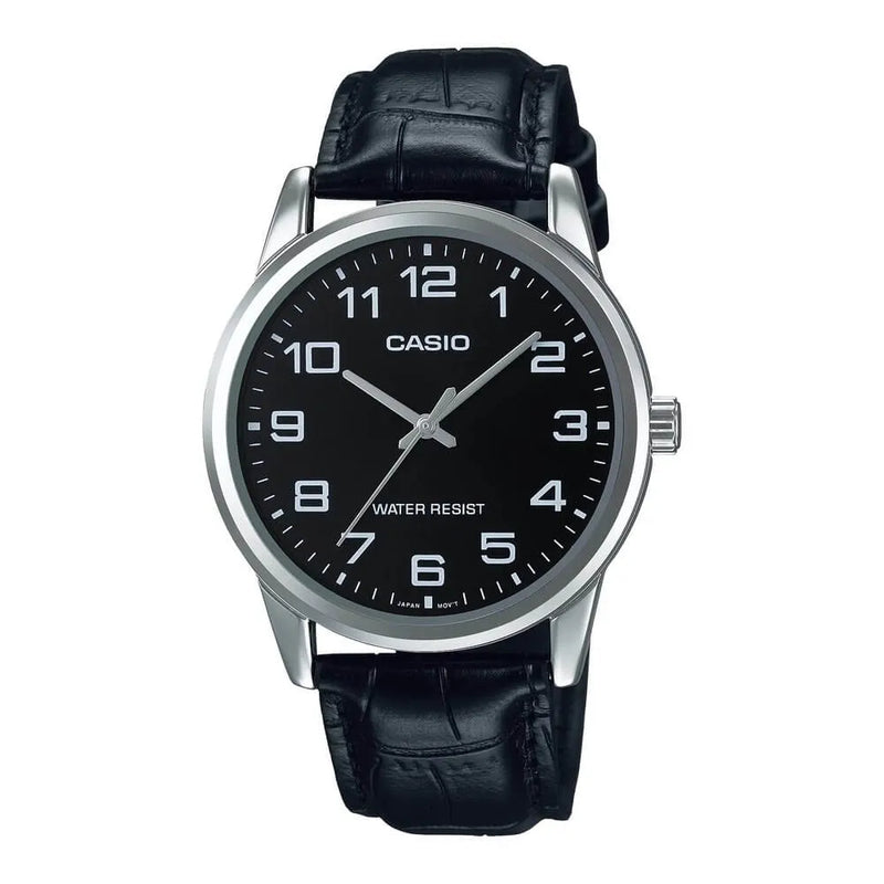 Casio MTP-V001L-1BUDF
