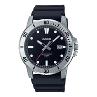 Casio MTP-VD01-1EVUDF