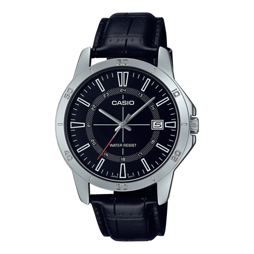 Casio MTP-V004L-1CUDF