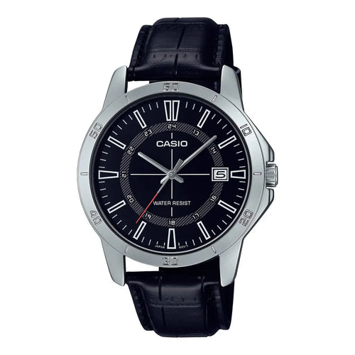 Casio MTP-V004L-1CUDF