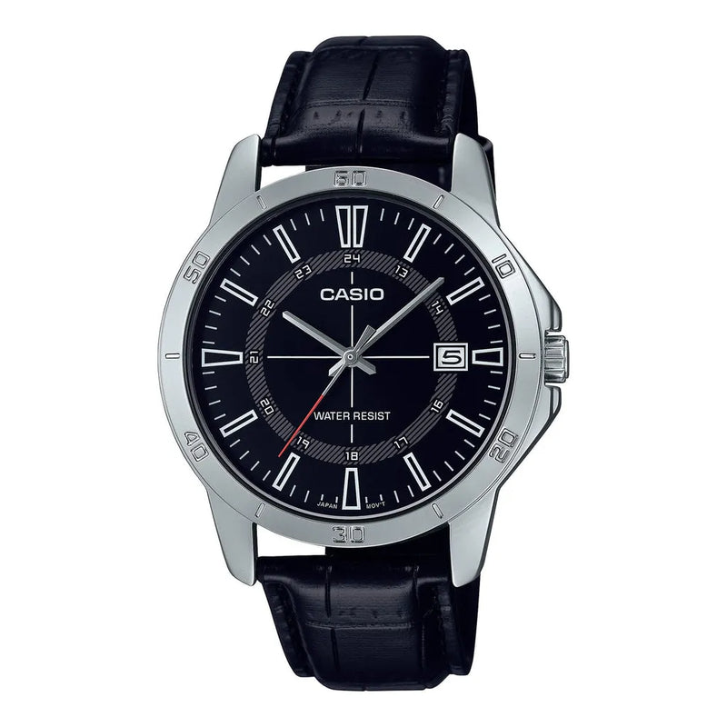 Casio MTP-V004L-1CUDF