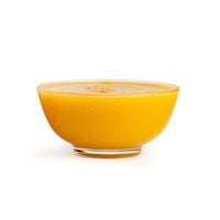 Gawa Ghee 400gm