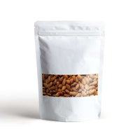 Almond 500gm