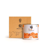 Gawa Ghee 500gm