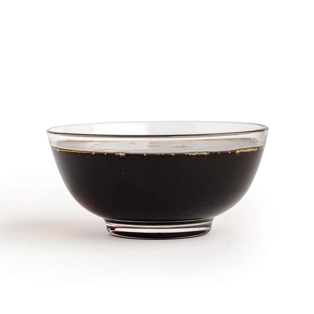 Black Cumin Seed Oil 1ltr