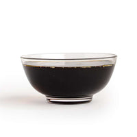 Black Cumin Seed Oil 1ltr