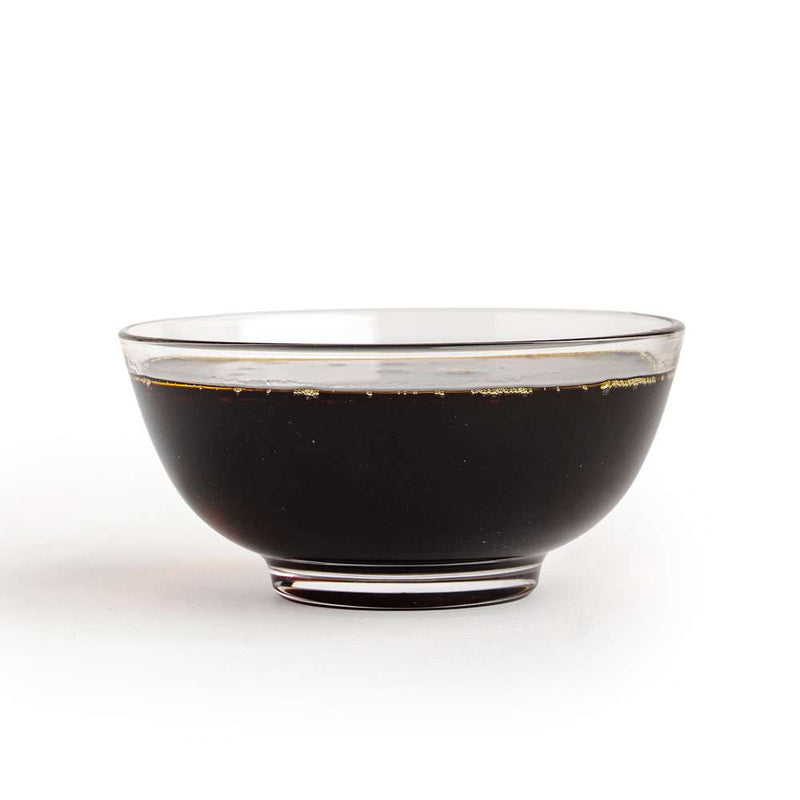 Black Cumin Seed Oil 250ml