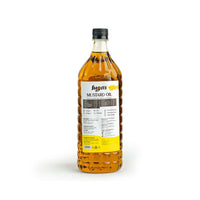 Deshi Mustard Oil 1 liter