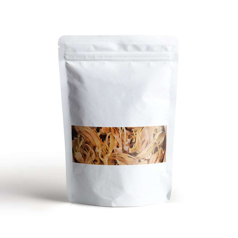 Mace 100g