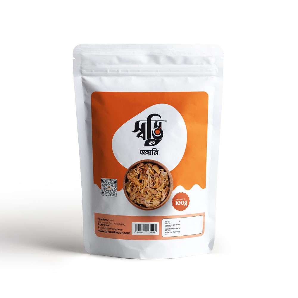 Mace 100g