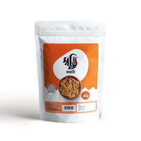 Mace 100g