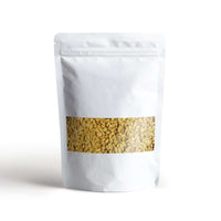 Methi 500g