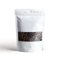 Black Pepper 200g
