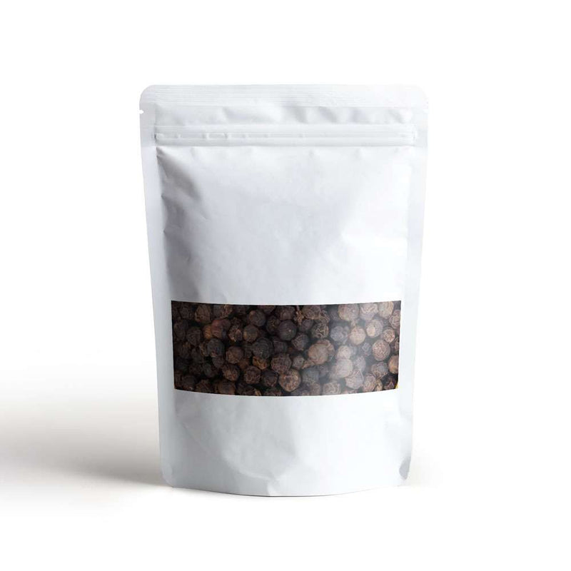 Black Pepper 200g