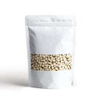 White Pepper 200g