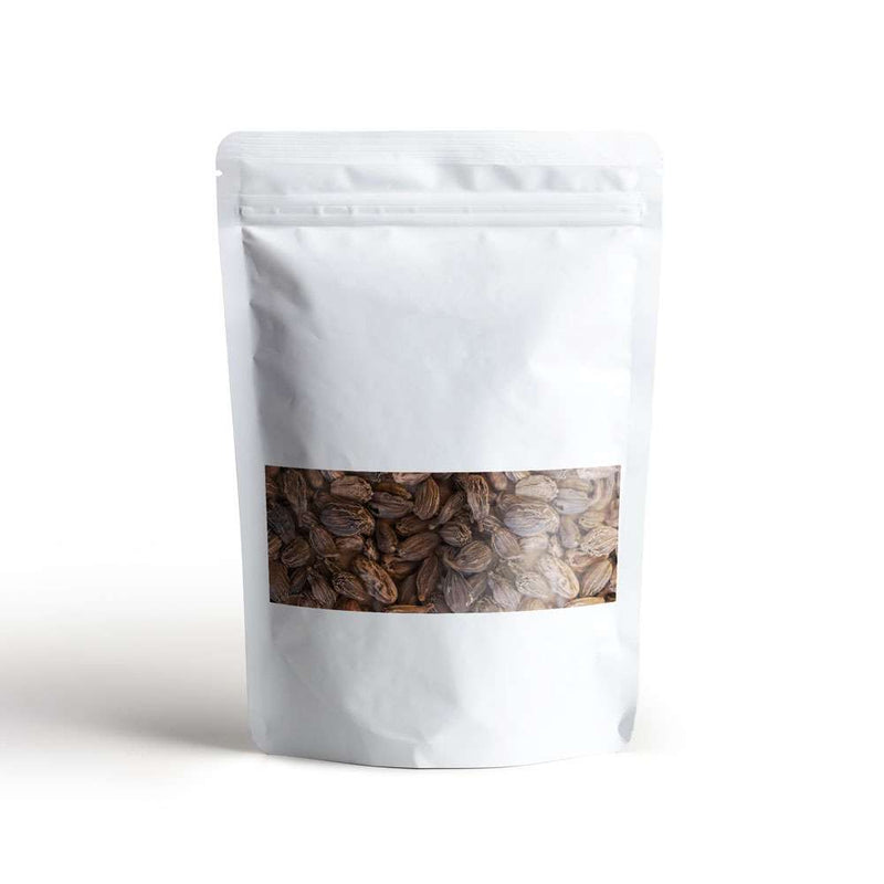Black Cardamom 200g