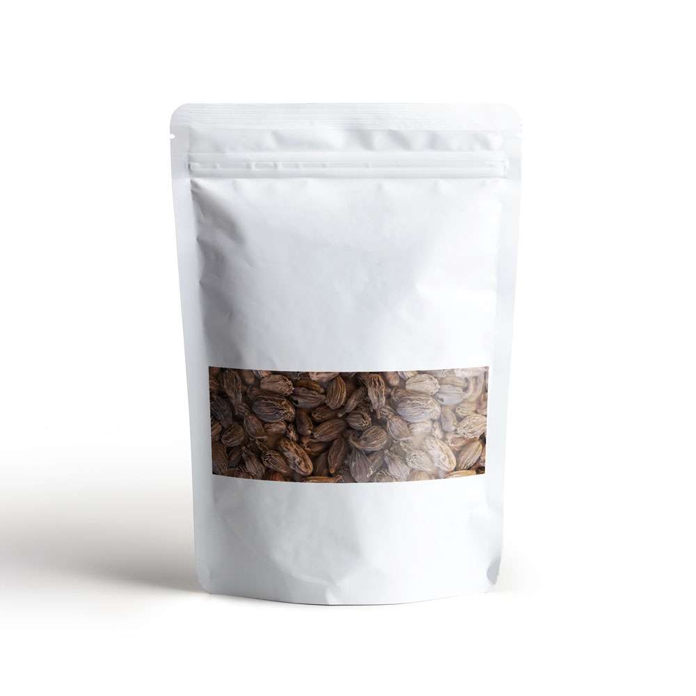 Clove 200g