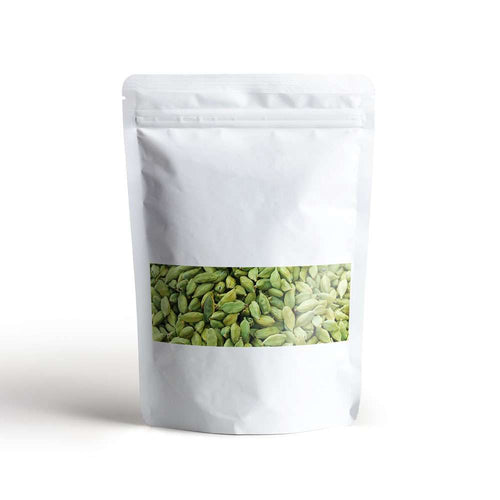 Cardamom 100g