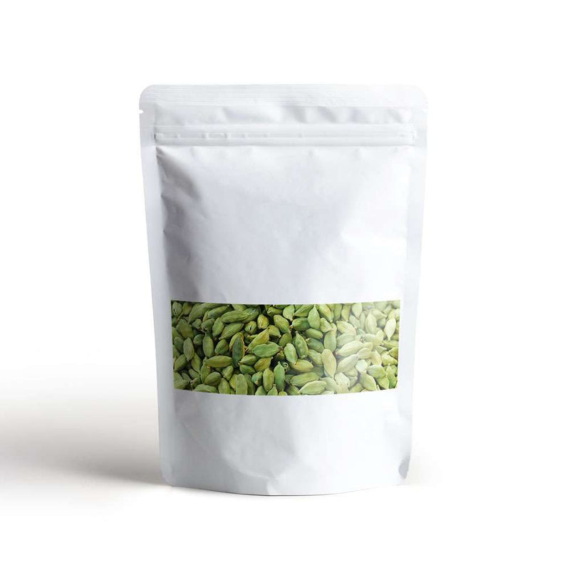 Cardamom 100g