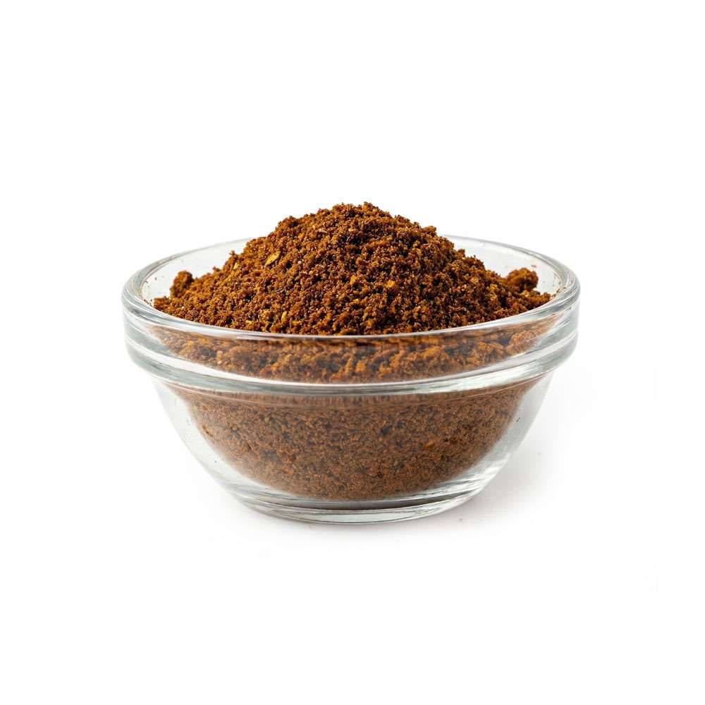 Kala Bhuna Masala-500gm
