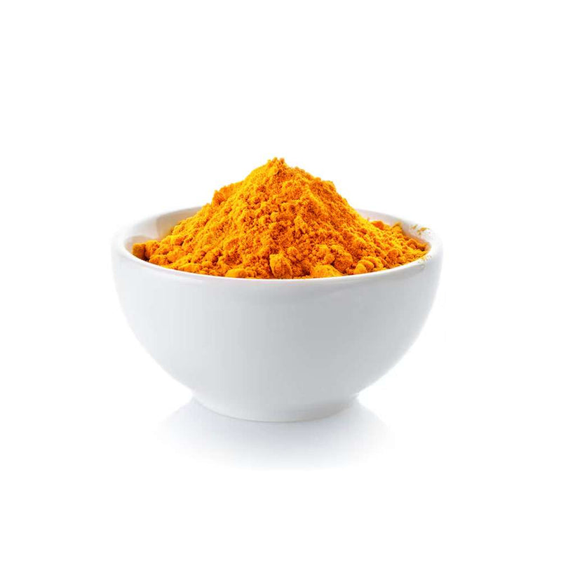 Turmeric (Holud) Powder 500g
