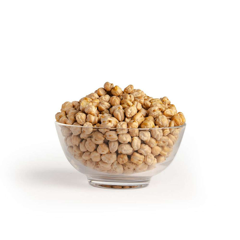 Kabuli Chola 1kg