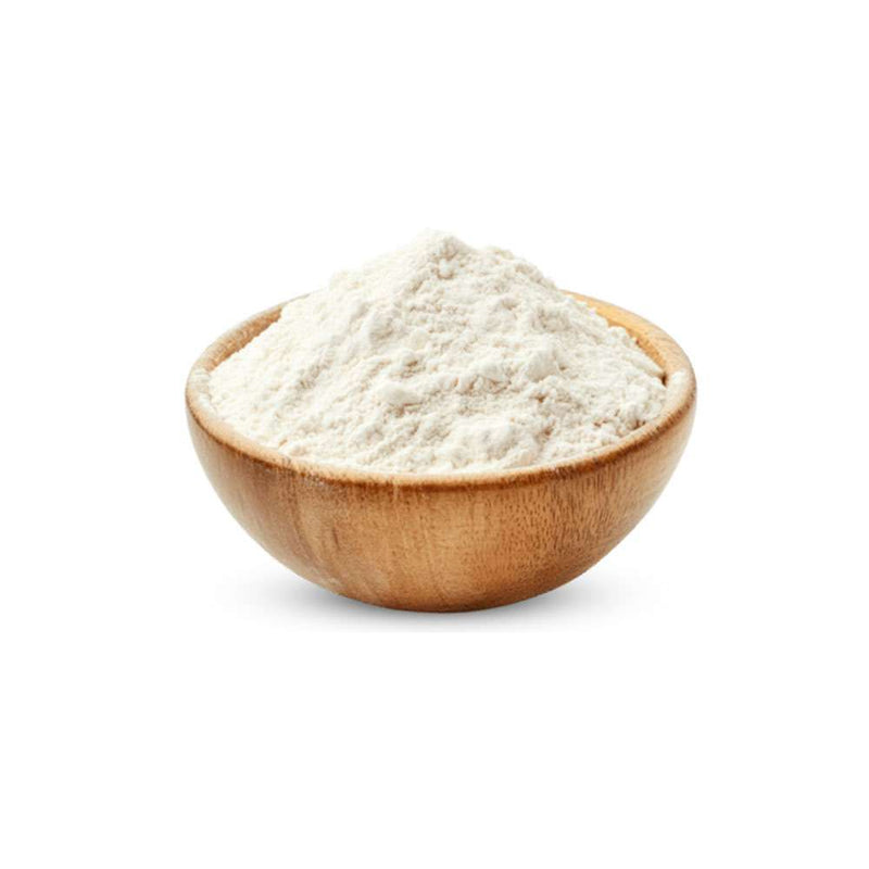 Rice Flour (Chaler Gura) 2kg