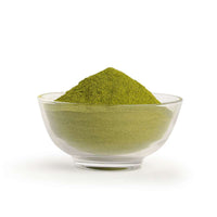 Moringa Powder 500gm