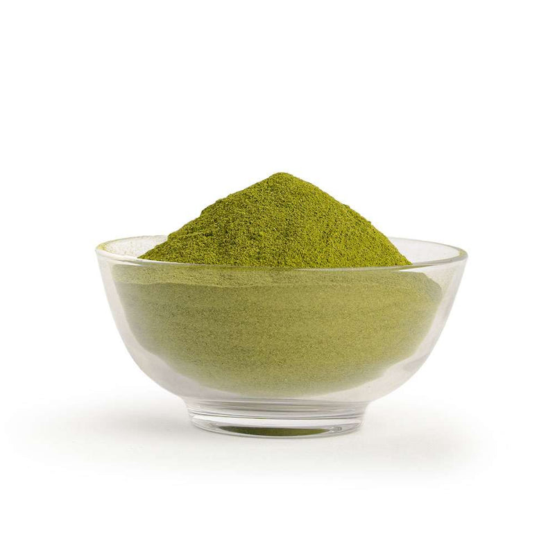 Moringa Powder 500gm