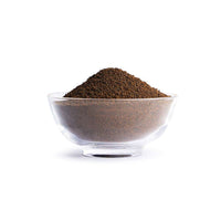 Tea Gold 1kg