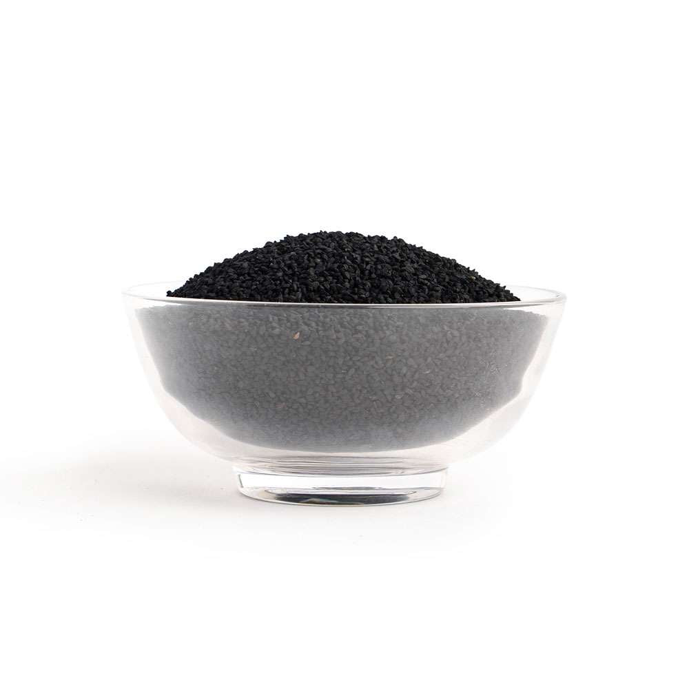 Black Cumin (Kalojira) 1kg