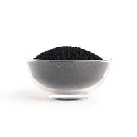 Black Cumin (Kalojira) 1kg