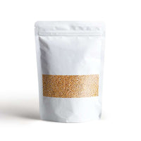 Local Mustard Seed 500g