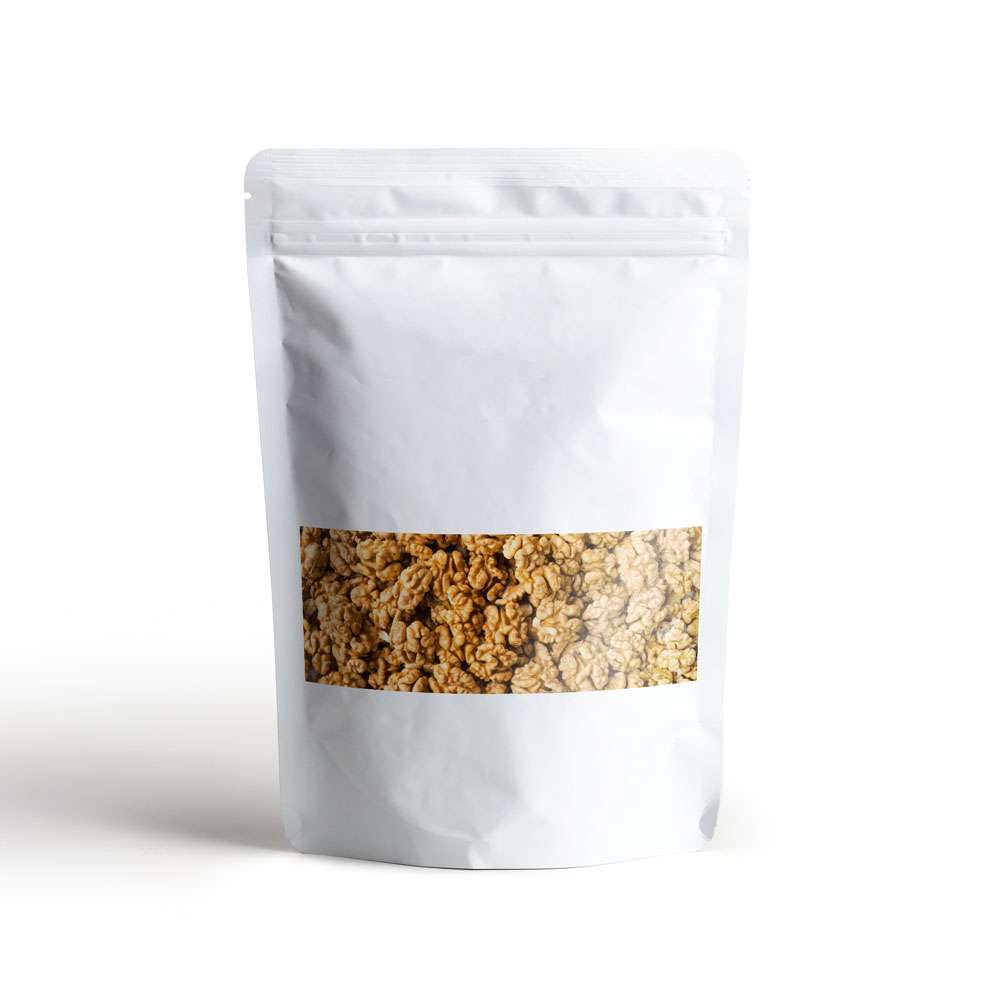 Walnut 250gm
