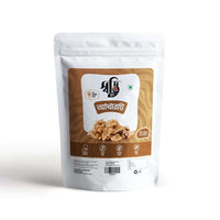 Walnut 250gm