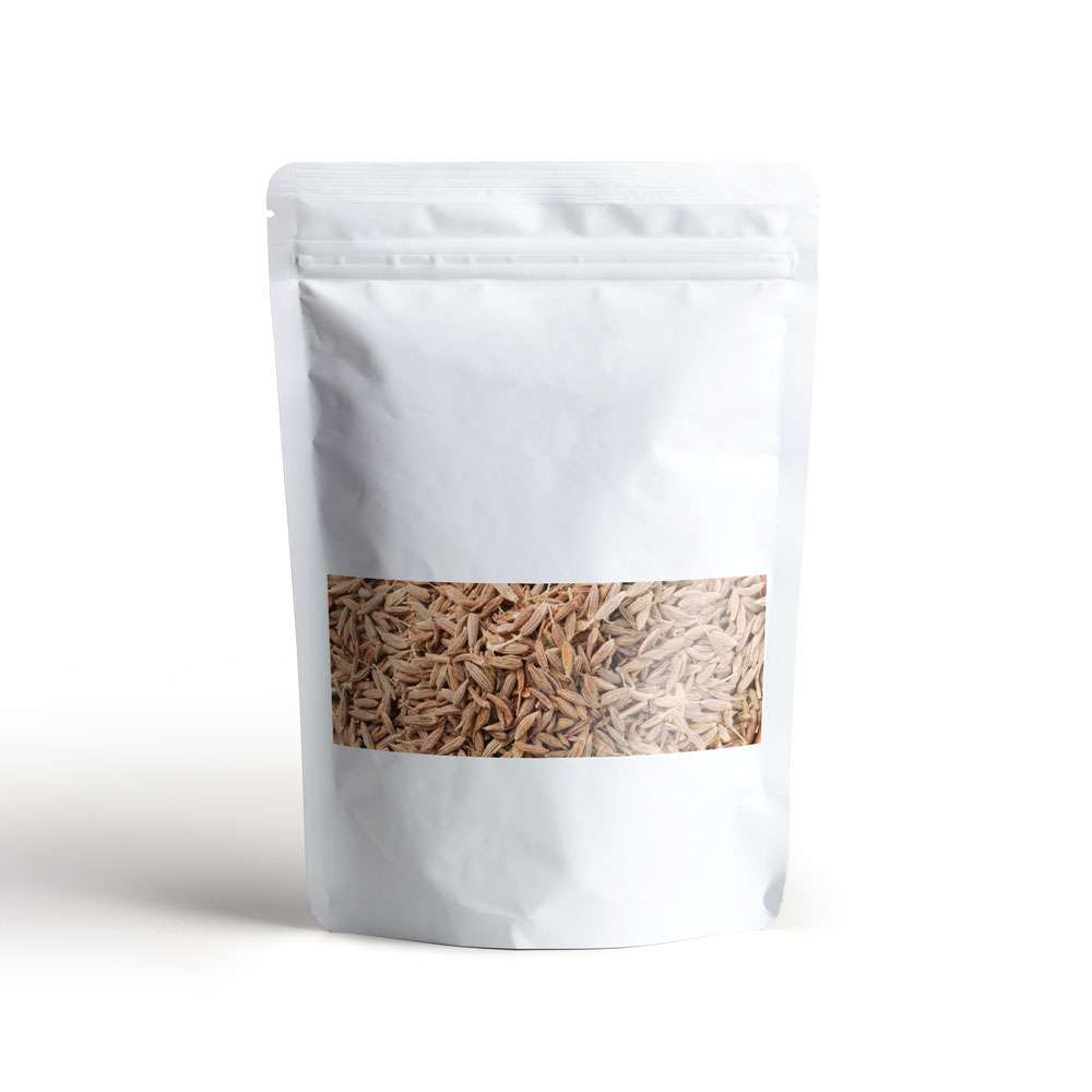 Cumin 500g
