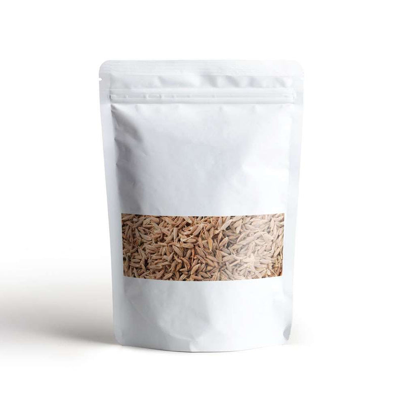 Cumin 500g