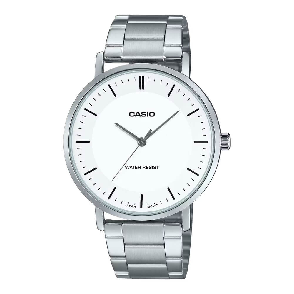 Casio MTP-VT04D-7EDF