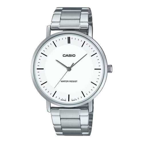 Casio MTP-VT04D-7EDF