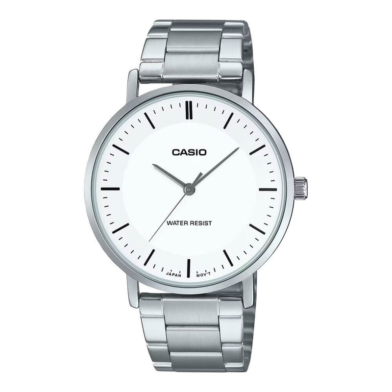 Casio MTP-VT04D-7EDF